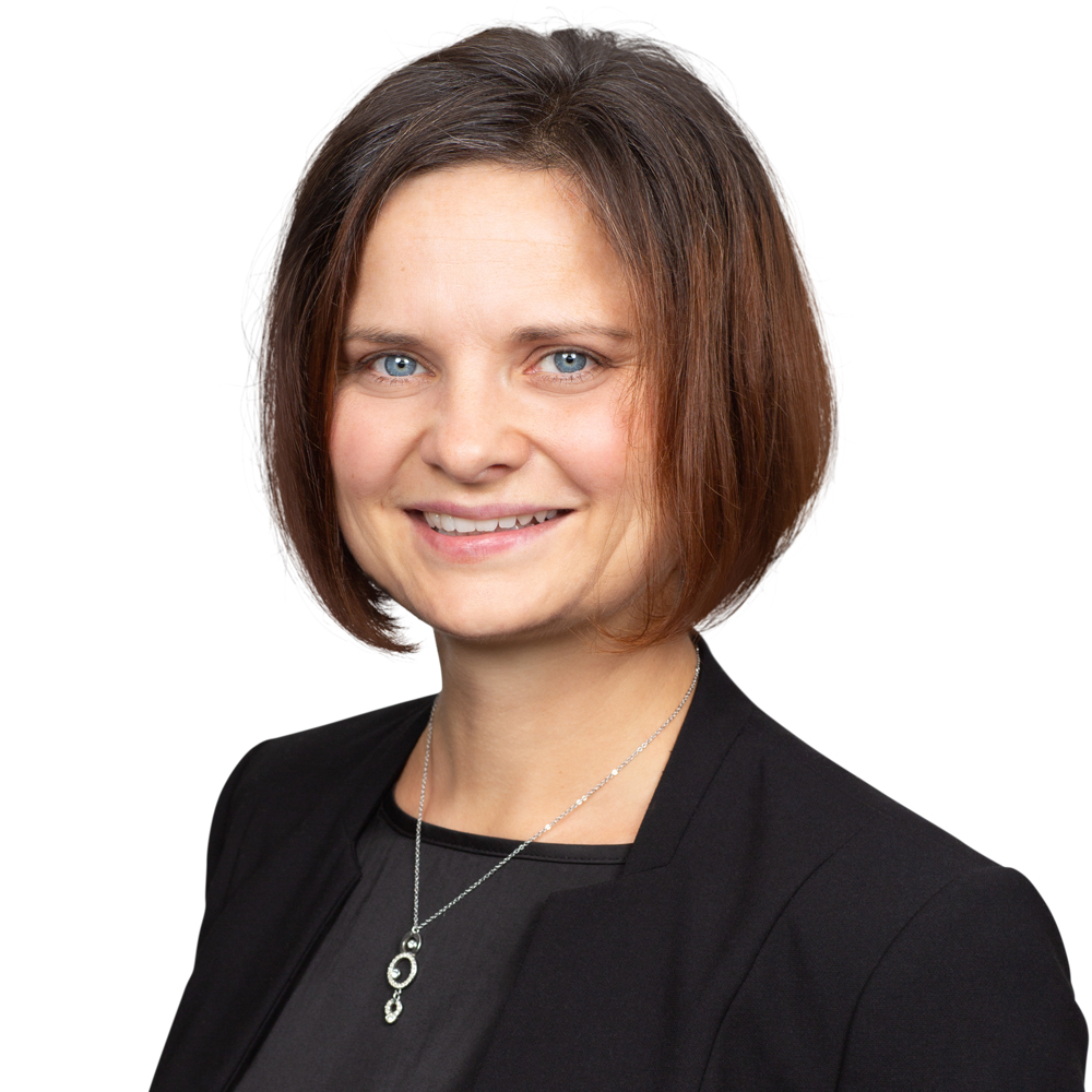 Ehrnböck-Anna Ehrnböck-Anna