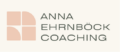 Anna Ehrnböck Coaching